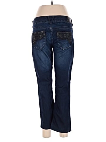 Maurices Jeans (view 2)