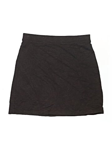 Studio M Skort (view 1)