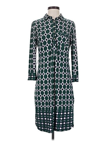 Donna Morgan Casual Dress (view 1)
