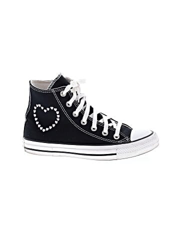 Converse Sneakers (view 1)