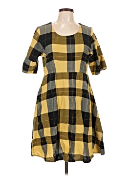 Mata Traders Casual Dress