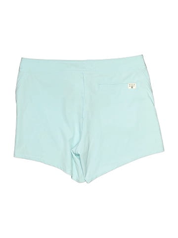 Billabong Board Shorts (view 2)