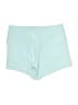 Billabong Teal Board Shorts Size 12 - photo 2