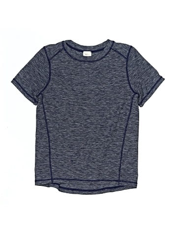 Hanna Andersson Active T-Shirt (view 1)