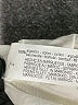 Zara Ivory Casual Dress Size L - photo 8