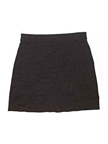 Studio M Skort (view 2)