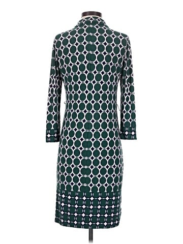 Donna Morgan Casual Dress (view 2)
