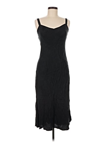 J.Crew Cocktail Dress (view 1)