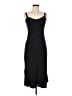 J.Crew Black Cocktail Dress Size 6 (petite) - photo 1