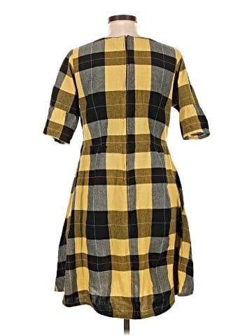 Mata Traders Casual Dress (view 2)