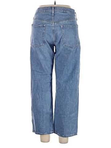 Old Navy Jeans (view 2)