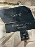 J.Crew Tan Coat Size 10 - photo 6