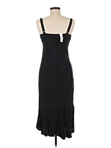 J.Crew Cocktail Dress (view 2)