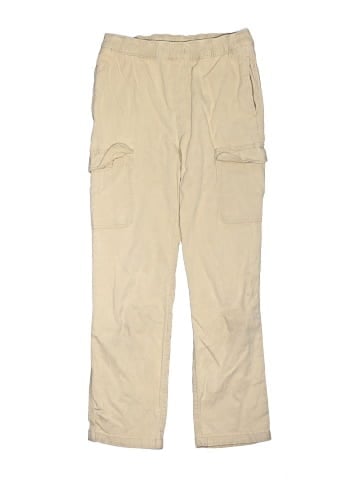 Gap Kids Jeans (view 1)