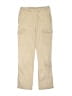 Gap Kids Tan Jeans Size 12 - photo 1
