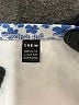 Shein Print Blue Casual Skirt Size L - photo 4