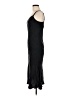J.Crew Black Cocktail Dress Size 6 (petite) - photo 5