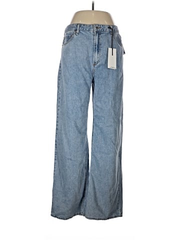 OAT Jeans (view 1)
