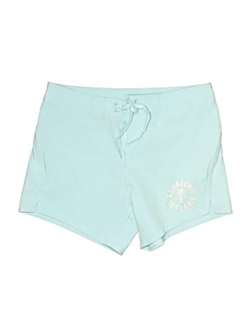 Billabong Board Shorts (view 1)
