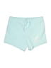 Billabong Teal Board Shorts Size 12 - photo 1