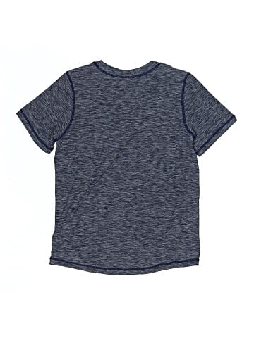 Hanna Andersson Active T-Shirt (view 2)