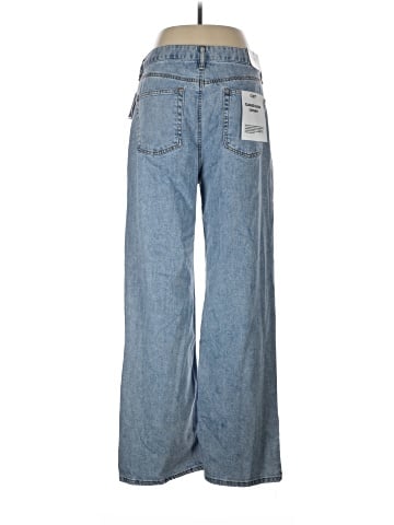 OAT Jeans (view 2)