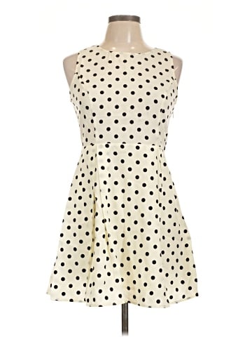 Freebird Sleeveless Top (view 1)
