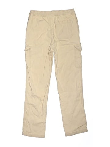 Gap Kids Jeans (view 2)