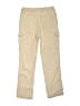 Gap Kids Tan Jeans Size 12 - photo 2