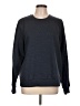 Antigua Gray Sweatshirt Size L - photo 1