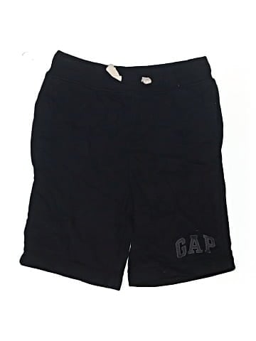 Gap Kids Athletic Shorts (view 1)