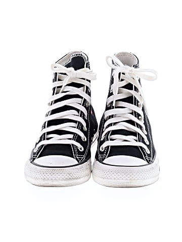 Converse Sneakers (view 2)