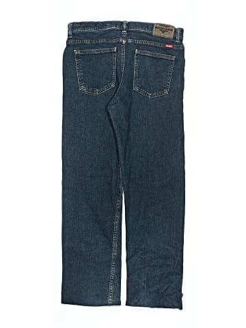 Wrangler Jeans Co Jeans (view 2)