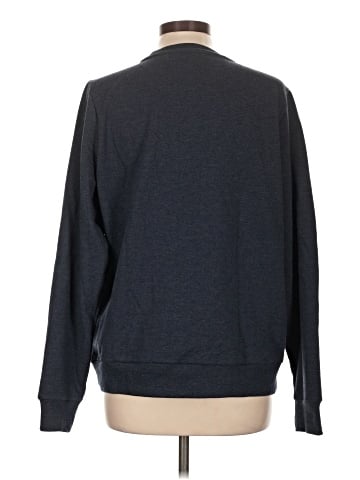 Antigua Sweatshirt (view 2)