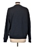 Antigua Gray Sweatshirt Size L - photo 2