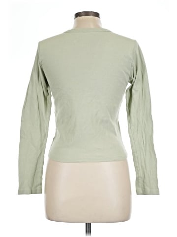 Rebellious. One Long Sleeve T-Shirt (view 2)