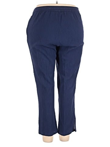 Talbots Casual Pants (view 2)