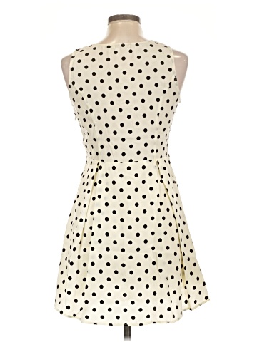 Freebird Sleeveless Top (view 2)