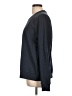 Antigua Gray Sweatshirt Size L - photo 5
