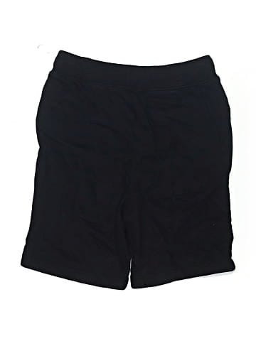 Gap Kids Athletic Shorts (view 2)