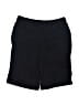 Gap Kids Solid Black Athletic Shorts Size M (kids) - photo 2