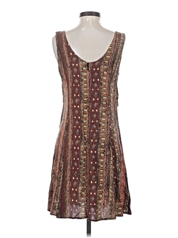 Dby Casual Dress (view 2)