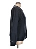 Antigua Gray Sweatshirt Size L - photo 4