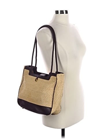 Etienne Aigner Tote (view 2)