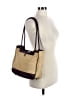 Etienne Aigner Brown Tote One size - photo 2