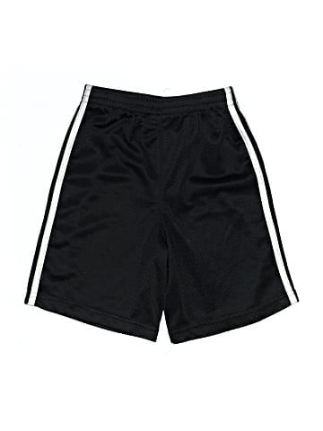 Adidas Athletic Shorts (view 2)