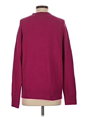 Banana Republic Factory Store Pullover Sweater (view 2)