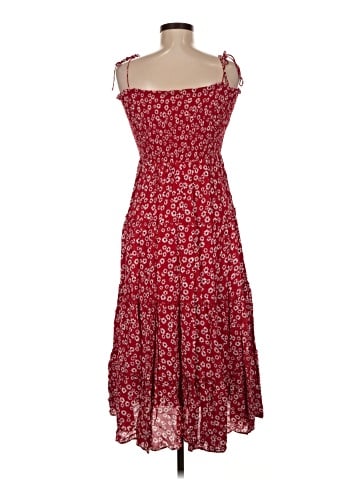 Reformation Casual Dress (view 2)