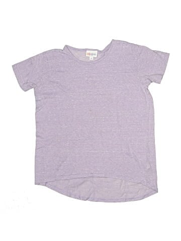 Lularoe Short Sleeve T-Shirt (view 1)