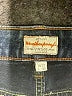 Weatherproof Blue Jeans Size 32 waist - photo 7